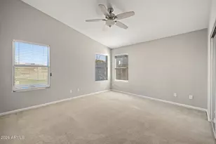 2040 E Angela Dr, Phoenix, AZ 85022 - Photo 19