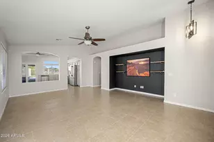 2040 E Angela Dr, Phoenix, AZ 85022 - Photo 9