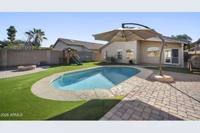 2040 E Angela Drive, Phoenix, AZ 85022 - Photo 31