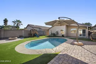 2040 E Angela Dr, Phoenix, AZ 85022 - Photo 31