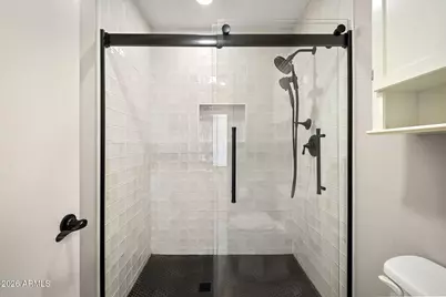 2040 E Angela Drive, Phoenix, AZ 85022 - Photo 23