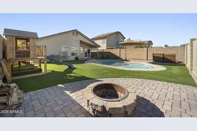 2040 E Angela Drive, Phoenix, AZ 85022 - Photo 33