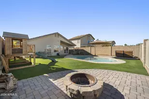 2040 E Angela Dr, Phoenix, AZ 85022 - Photo 33
