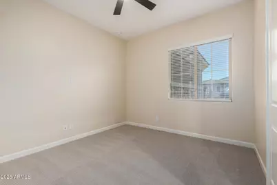 16987 W Saguaro Park Lane, Surprise, AZ 85387 - Photo 23