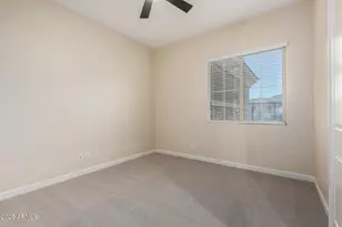 16987 W Saguaro Park Ln, Surprise, AZ 85387 - Photo 23