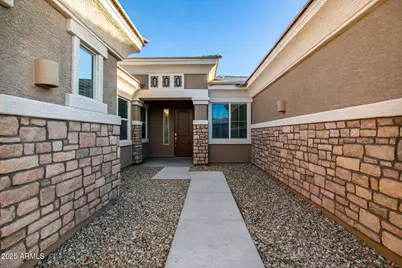 16987 W Saguaro Park Lane, Surprise, AZ 85387 - Photo 3