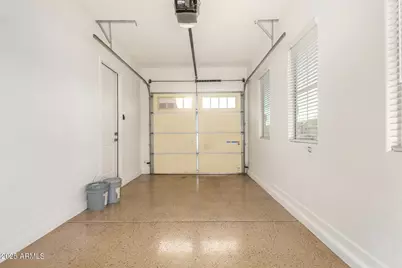 16987 W Saguaro Park Lane, Surprise, AZ 85387 - Photo 27