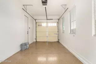 16987 W Saguaro Park Ln, Surprise, AZ 85387 - Photo 27