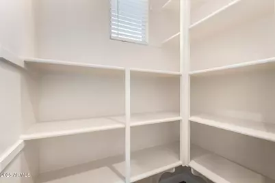 16987 W Saguaro Park Lane, Surprise, AZ 85387 - Photo 25