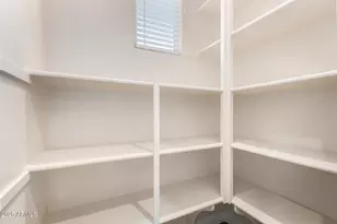 16987 W Saguaro Park Ln, Surprise, AZ 85387 - Photo 25