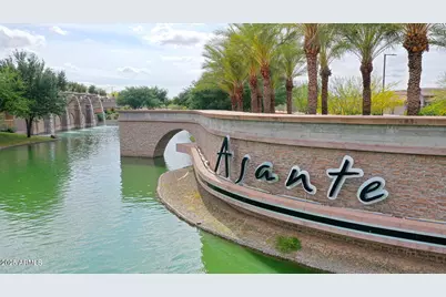 16987 W Saguaro Park Lane, Surprise, AZ 85387 - Photo 37