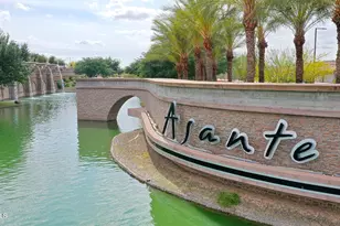 16987 W Saguaro Park Ln, Surprise, AZ 85387 - Photo 37