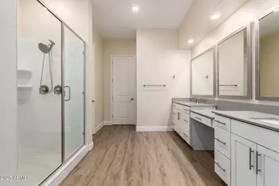 16987 W Saguaro Park Lane, Surprise, AZ 85387 - Photo 17