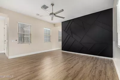 16987 W Saguaro Park Lane, Surprise, AZ 85387 - Photo 11