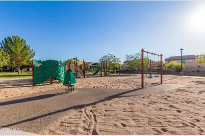 1753 S Balboa Drive, Gilbert, AZ 85295 - Photo 39