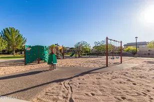 1753 S Balboa Dr, Gilbert, AZ 85295 - Photo 39