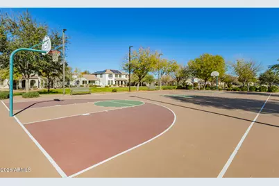 1753 S Balboa Drive, Gilbert, AZ 85295 - Photo 37