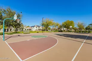 1753 S Balboa Dr, Gilbert, AZ 85295 - Photo 37