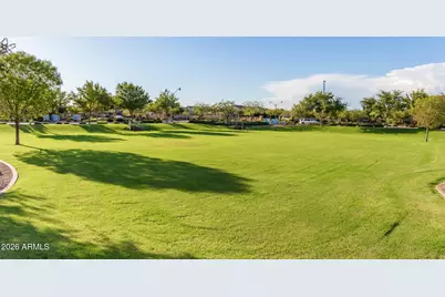 1753 S Balboa Drive, Gilbert, AZ 85295 - Photo 7