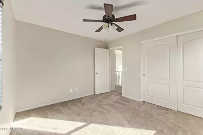 1753 S Balboa Drive, Gilbert, AZ 85295 - Photo 25