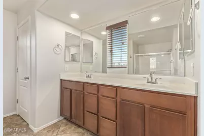 1753 S Balboa Drive, Gilbert, AZ 85295 - Photo 21