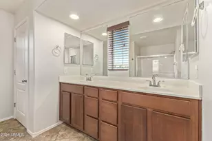 1753 S Balboa Dr, Gilbert, AZ 85295 - Photo 21