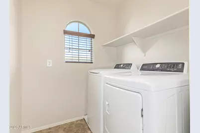 1753 S Balboa Drive, Gilbert, AZ 85295 - Photo 29