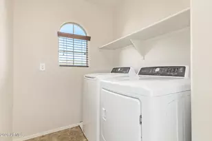 1753 S Balboa Dr, Gilbert, AZ 85295 - Photo 29