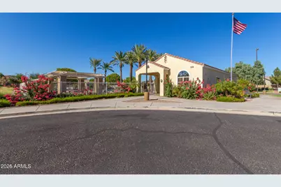 1753 S Balboa Drive, Gilbert, AZ 85295 - Photo 47