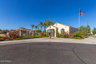 1753 S Balboa Dr, Gilbert, AZ 85295 - Photo 47