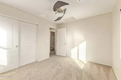 1753 S Balboa Drive, Gilbert, AZ 85295 - Photo 27