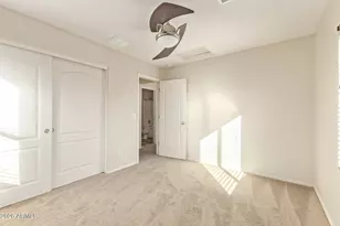 1753 S Balboa Dr, Gilbert, AZ 85295 - Photo 27