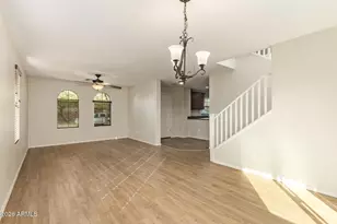 1753 S Balboa Dr, Gilbert, AZ 85295 - Photo 13