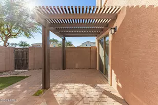 1753 S Balboa Dr, Gilbert, AZ 85295 - Photo 33