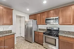 1753 S Balboa Dr, Gilbert, AZ 85295 - Photo 15