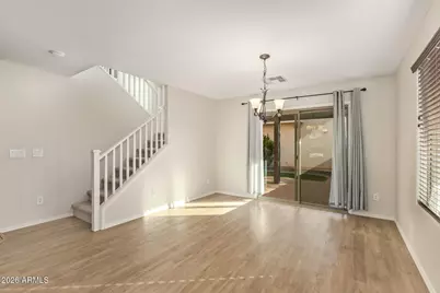 1753 S Balboa Drive, Gilbert, AZ 85295 - Photo 11