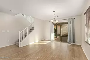 1753 S Balboa Dr, Gilbert, AZ 85295 - Photo 11