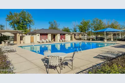 1753 S Balboa Drive, Gilbert, AZ 85295 - Photo 35