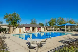 1753 S Balboa Dr, Gilbert, AZ 85295 - Photo 35