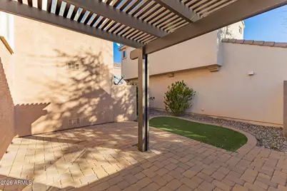 1753 S Balboa Drive, Gilbert, AZ 85295 - Photo 31