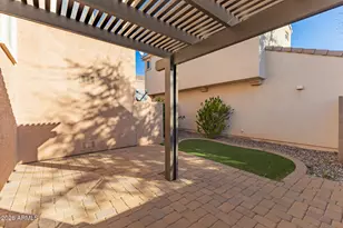 1753 S Balboa Dr, Gilbert, AZ 85295 - Photo 31