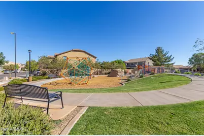 1753 S Balboa Drive, Gilbert, AZ 85295 - Photo 45