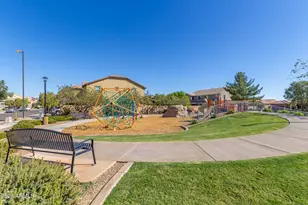 1753 S Balboa Dr, Gilbert, AZ 85295 - Photo 45