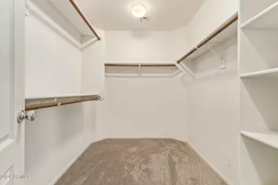 1753 S Balboa Drive, Gilbert, AZ 85295 - Photo 23