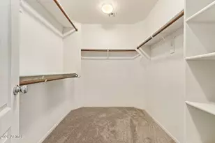 1753 S Balboa Dr, Gilbert, AZ 85295 - Photo 23