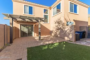 1753 S Balboa Dr, Gilbert, AZ 85295 - Photo 5