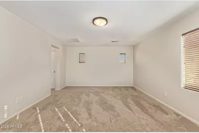 1753 S Balboa Drive, Gilbert, AZ 85295 - Photo 19