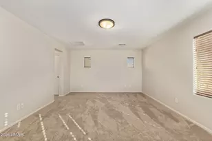 1753 S Balboa Dr, Gilbert, AZ 85295 - Photo 19