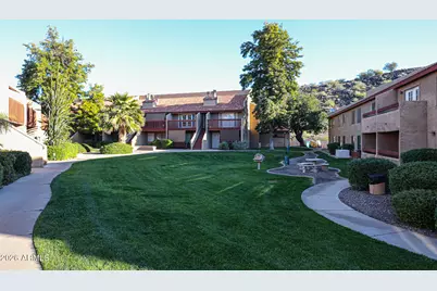 14203 N 19th Avenue #1038, Phoenix, AZ 85023 - Photo 35