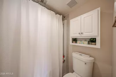 14203 N 19th Avenue #1038, Phoenix, AZ 85023 - Photo 27